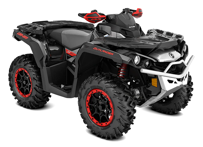 2021-can-am-outlander-x-xc-1000r-2