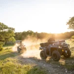 2021-can-am-outlander--xt-1000r-1