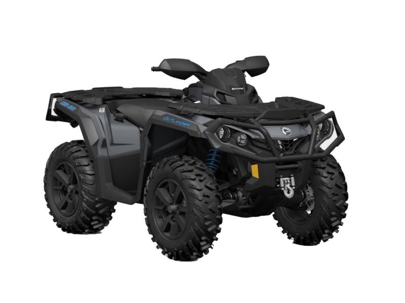 2021-can-am-outlander-xt-1000r-2