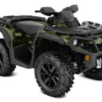 2021-can-am-outlander--xt-650-1