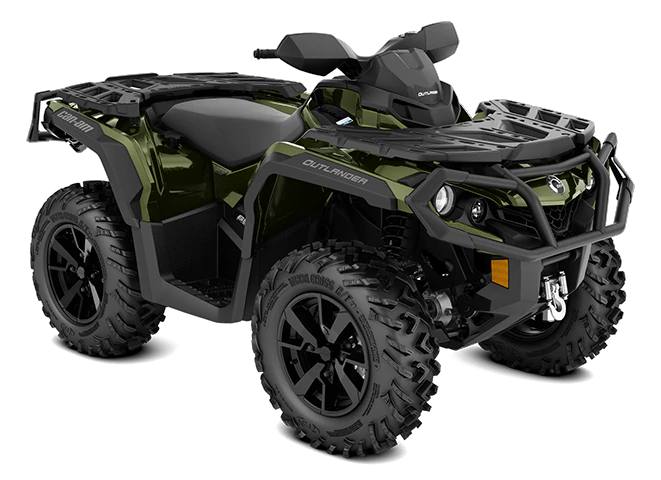 2021-can-am-outlander--xt-650-1
