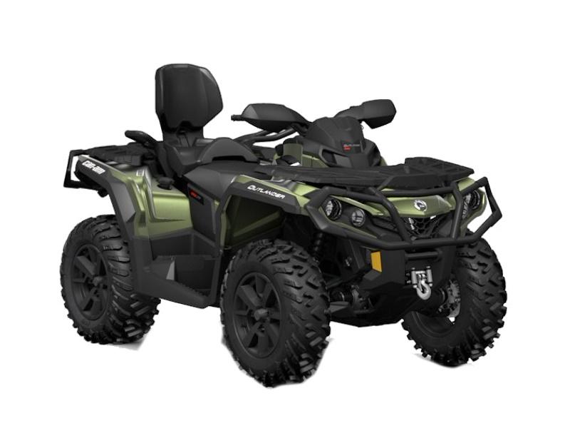 2021-can-am-outlander-xt-650-2