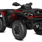 2021-can-am-outlander--xt-p--1000r-1