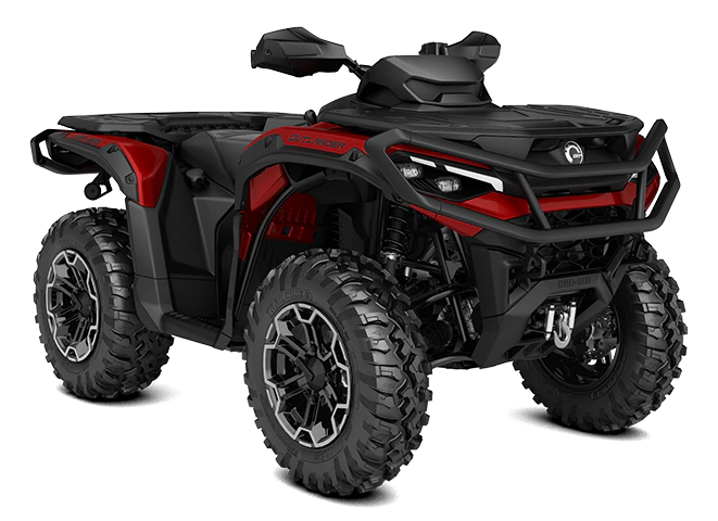 2021-can-am-outlander--xt-p--1000r-1