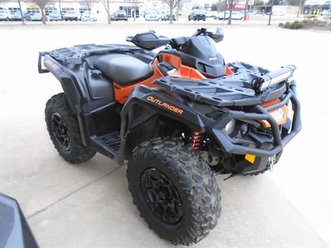 2021-can-am-outlander-xt-p-850-2