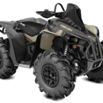 2021-can-am-renegade-570-1