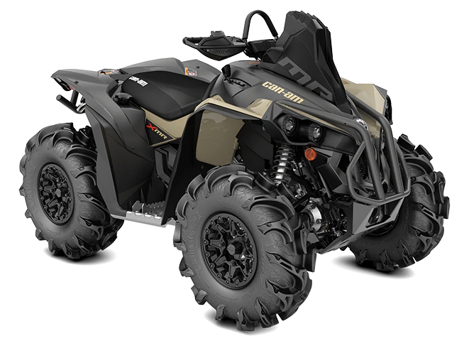 2021-can-am-renegade-570-1