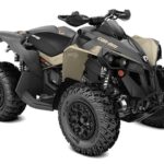 2021-can-am-renegade-850-1