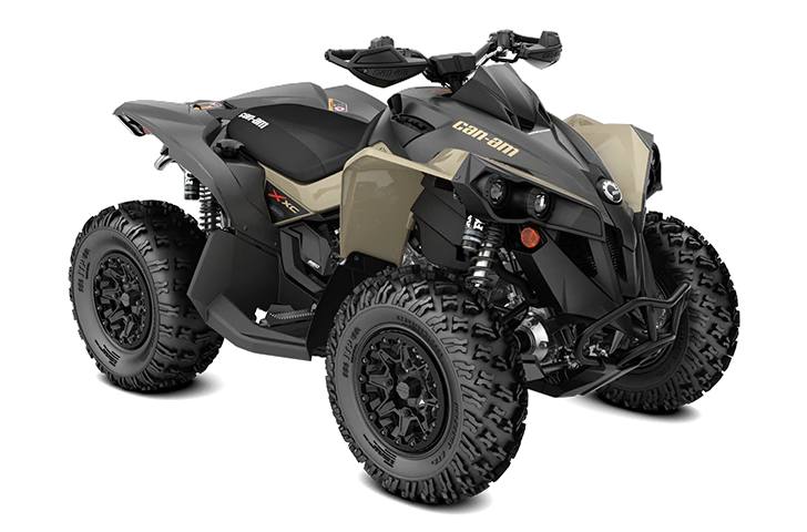 2021-can-am-renegade-850-1