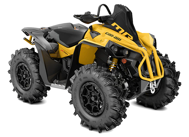 2021-can-am-renegade-x-mr-1000r-2