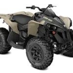 2021-can-am-renegade-x-mr-570-1