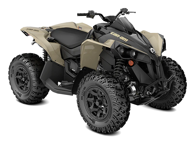 2021-can-am-renegade-x-mr-570-1
