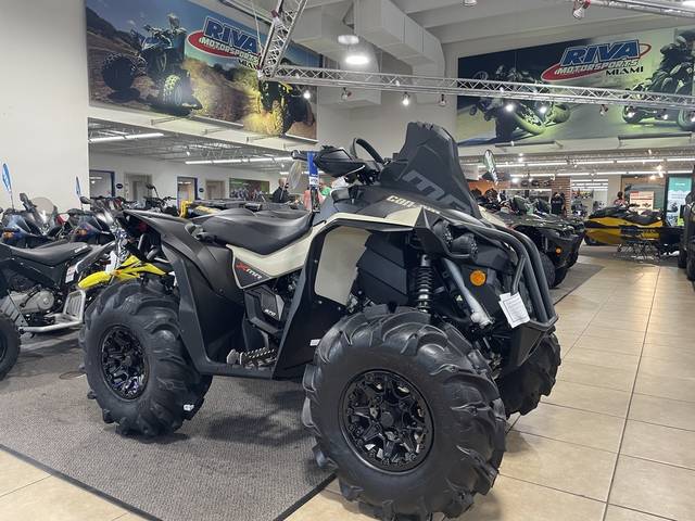2021-can-am-renegade-x-mr-570-2