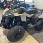 2021-can-am-renegade-x-xc-1000r-1