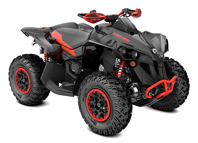 2021-can-am-renegade-x-xc-1000r-2