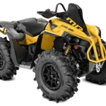 2021-can-am-renegade-x-xc-850-1