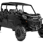 2022-can-am-commander-max-dps-1000r-1