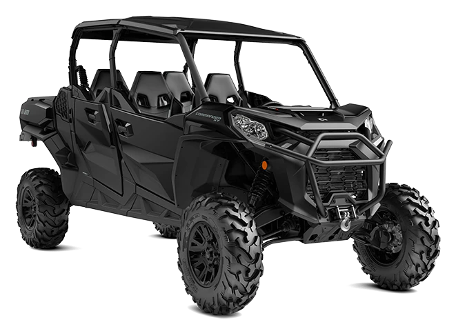 2022-can-am-commander-max-dps-1000r-1
