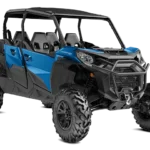2022-can-am-commander-max-xt-1000r-1