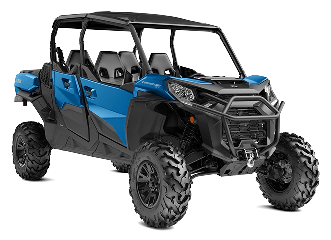 2022-can-am-commander-max-xt-1000r-1