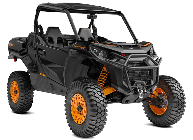 2022-can-am-commander-max-xt-p-1000r-1
