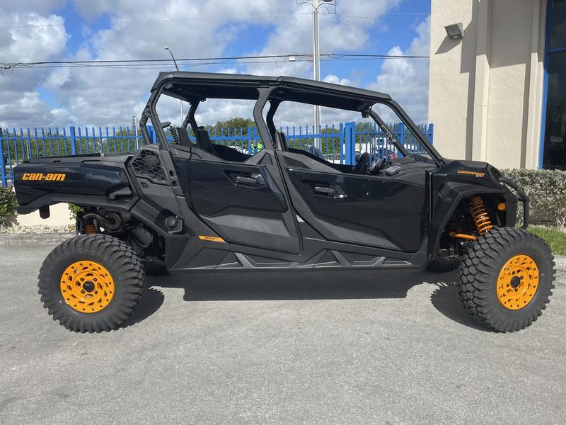 2022-can-am-commander-max-xt-p-1000r-2