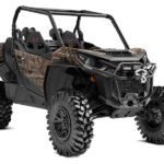 2022-can-am-commander-x-mr-1000r-1