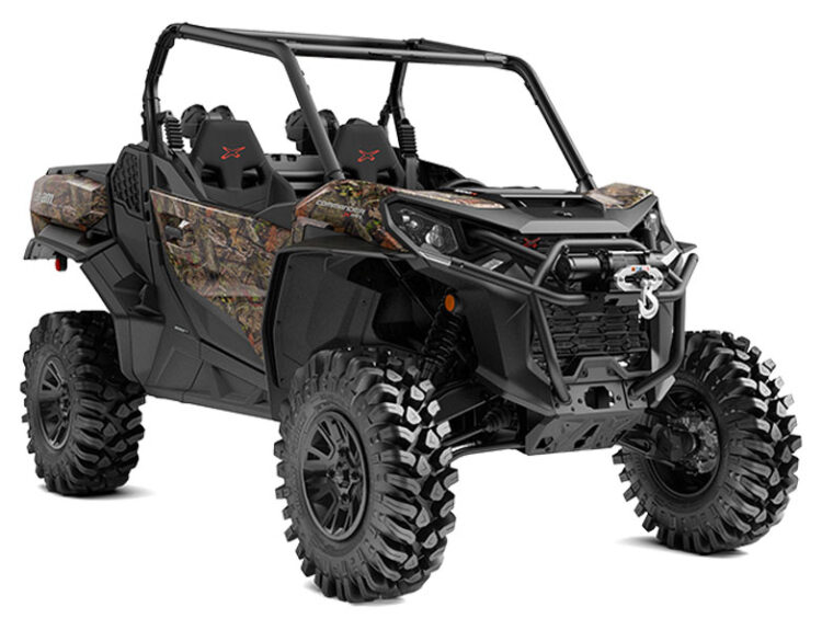 2022-can-am-commander-x-mr-1000r-1