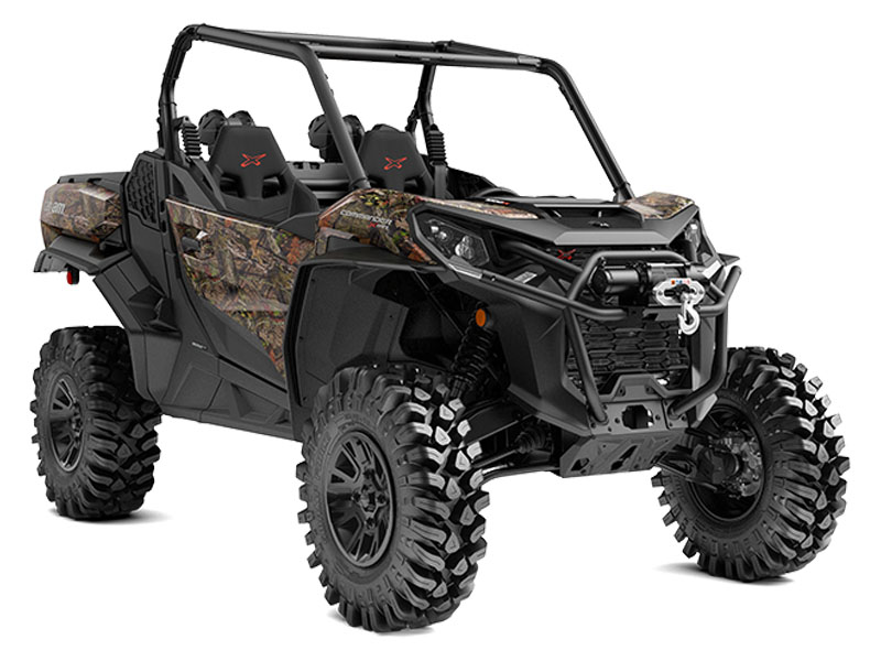 2022-can-am-commander-x-mr-1000r-1