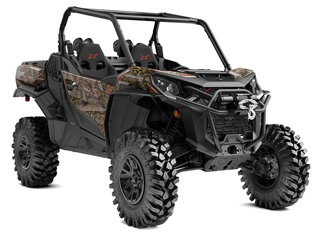 2022-can-am-commander-x-mr-1000r-2