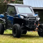 2022-can-am-commander-xt-1000r-1