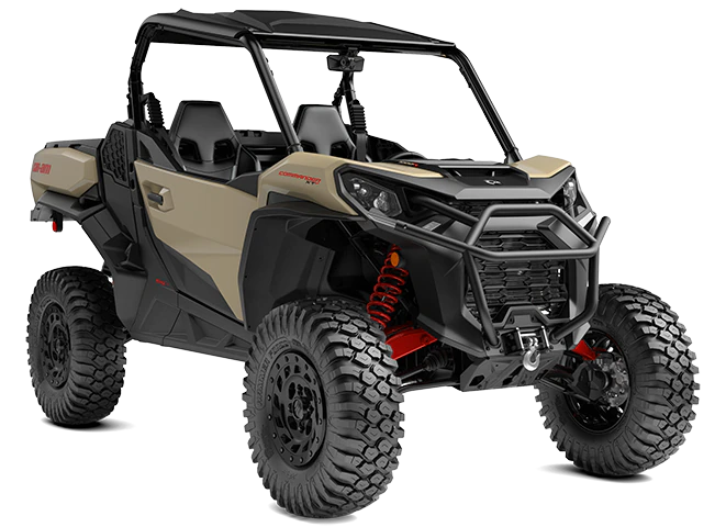 2022-can-am-commander-xt-1000r-2