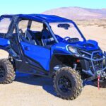 2022-can-am-commander-xt-700-1