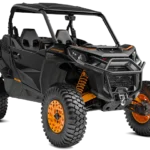 2022-can-am-commander-xt-p-1000r-1