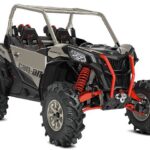2022-can-am-maverick--sport-1000-1