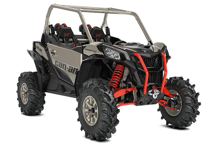 2022-can-am-maverick--sport-1000-1