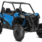 2022-can-am-maverick--sport-dps-1000r-1