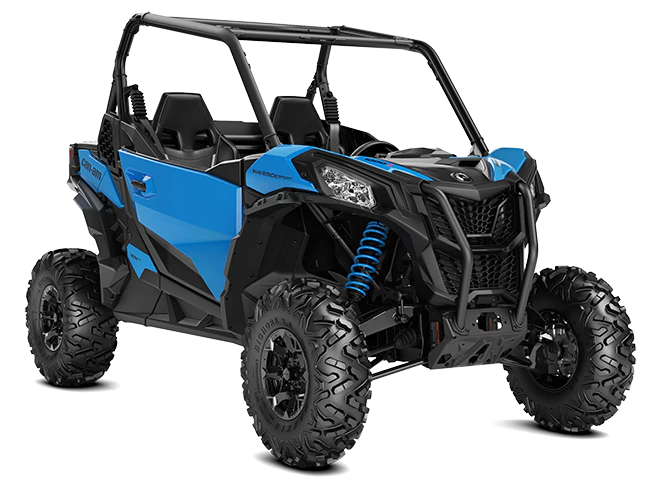 2022-can-am-maverick--sport-dps-1000r-1