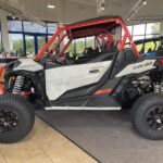 2022-can-am-maverick--sport-x-mr-1000r-1