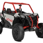 2022-can-am-maverick--sport-x-rc-1000r-1