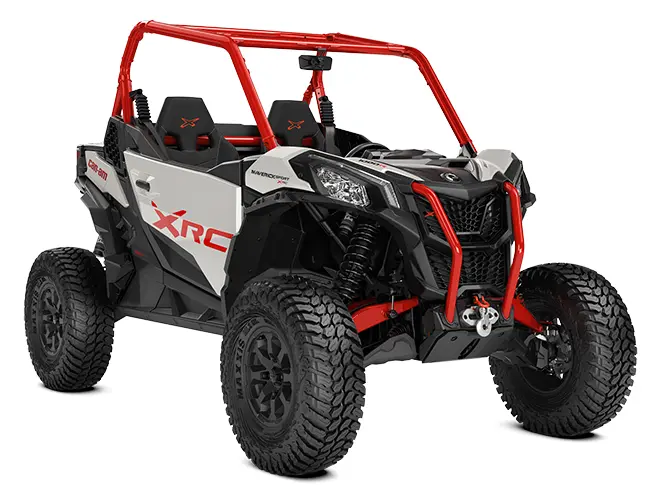 2022-can-am-maverick--sport-x-rc-1000r-1