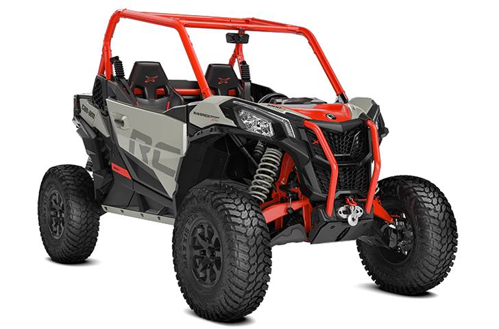2022-can-am-maverick-sport-x-rc-1000r-2