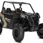 2022-can-am-maverick--sport-x-xc-1000r-1