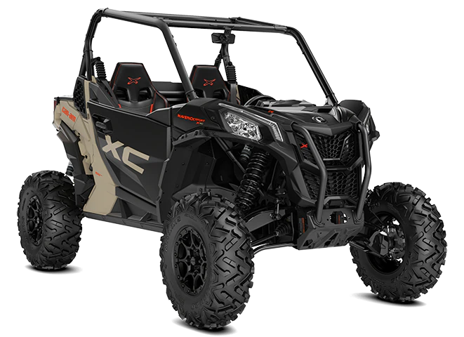 2022-can-am-maverick--sport-x-xc-1000r-1