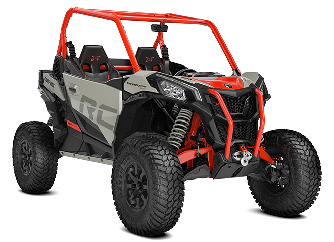 2022-can-am-maverick-sport-x-xc-1000r-2