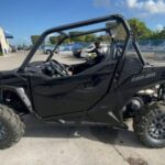 2022-can-am-maverick--trail-dps-1000-1
