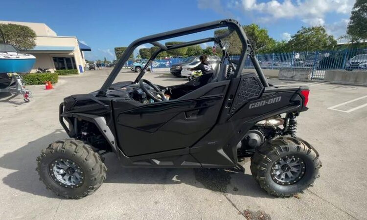 2022-can-am-maverick--trail-dps-1000-1
