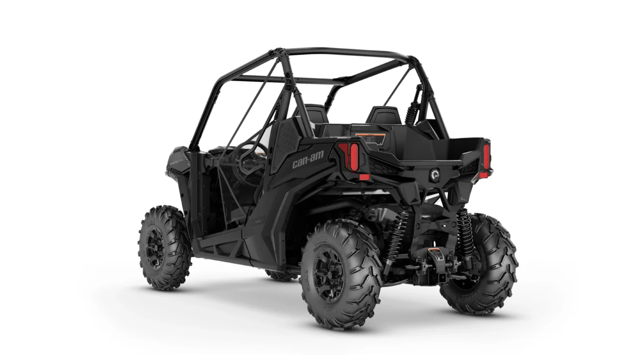 2022-can-am-maverick--trail-dps-700-1