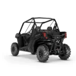 2022-can-am-maverick--trail-dps-700-1