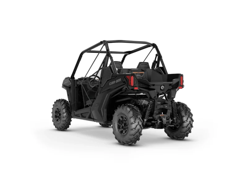 2022-can-am-maverick--trail-dps-700-1